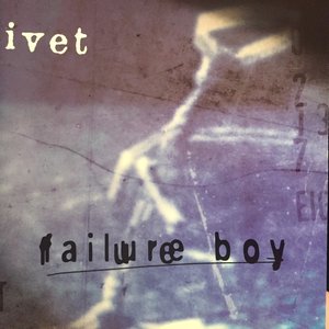 Failure Boy