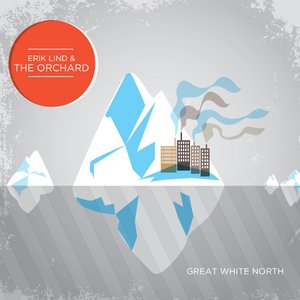 Great White North - EP