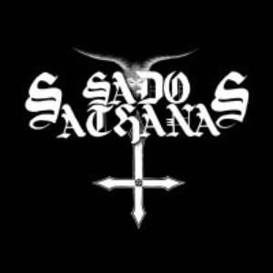 Sado Sathanas
