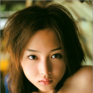 Anzu Sayuri 的头像
