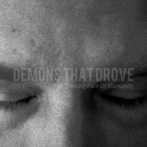 The Stinking Face of Humanity