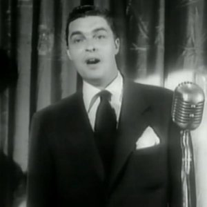Bob Eberly 的头像
