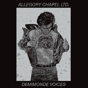 Demimonde Voices