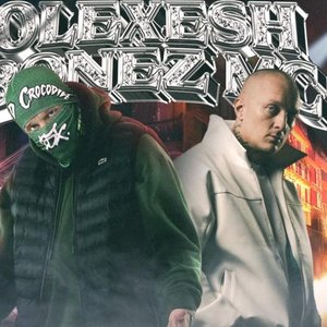 Avatar for Olexesh & Bonez MC