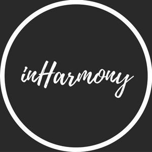 InHarmony Beats 的头像