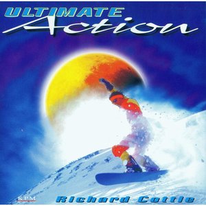 Ultimate Action
