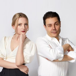 Caity Gyorgy & Mark Limacher 的头像