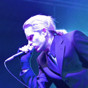 UnterART photo provided by Last.fm