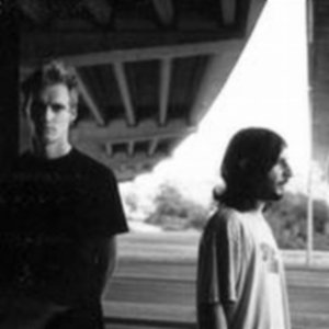 Skuts´n´Strings & 909 的头像