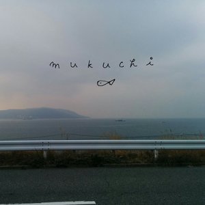 mukuchi 的头像