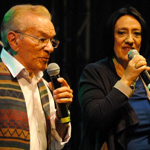 Antonio Barros E Cecéu 的头像