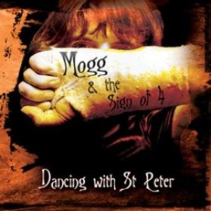 Dancing With St. Peter