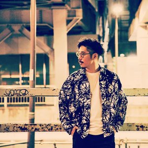 keita keith 的头像
