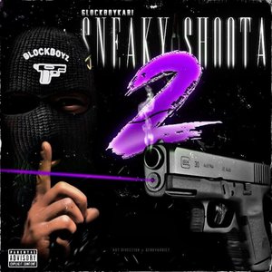 Sneaky Shoota 2