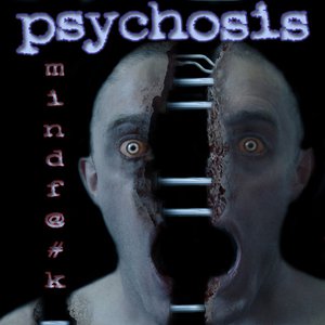 Mindfuck