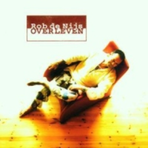 Rob de Nijs - Geloof Me 