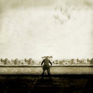 Hunting Strangers 的头像