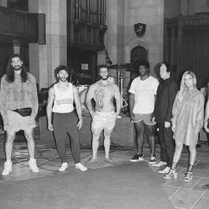 Avatar for The Armed