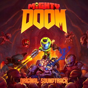 Mighty Doom