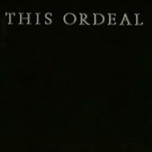 This Ordeal 的头像