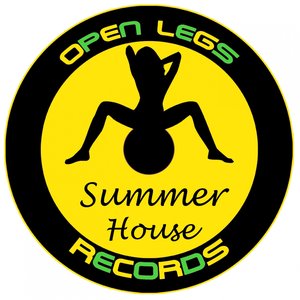Summer House
