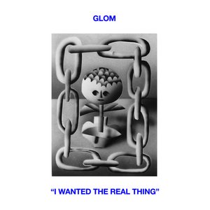 I Wanted the Real Thing - Single