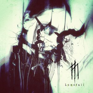 Lonefall [Explicit]