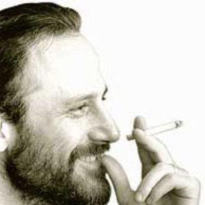 Avatar für Dzoni Stulic