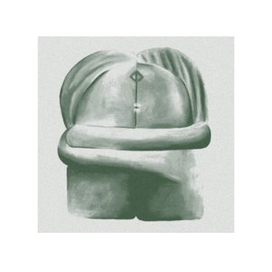 undointerpolation