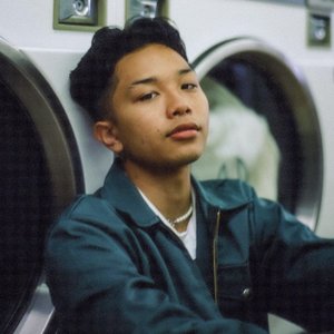 Nilo Blues 的头像