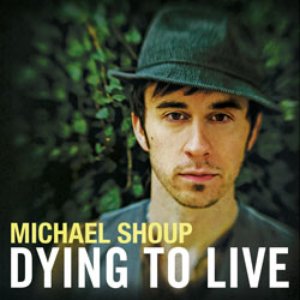 Dying To Live