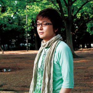 光田健一 的头像