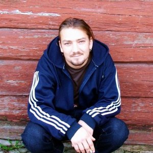 Семья Погибшего 的头像