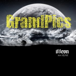 GrandPics