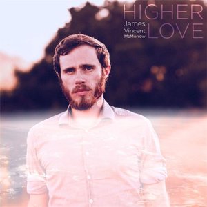 Higher Love