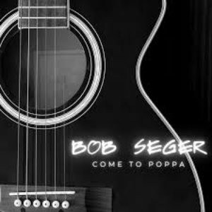 Come To Poppa