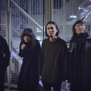 黒岩あすかと夜 的头像