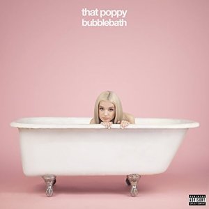 Bubblebath [Explicit]