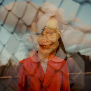 Everyone Starts Somewhere EP