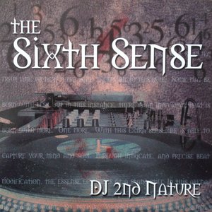 The Sixth Sense