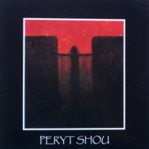 Avatar for Peryt Shou