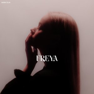 FREYA - Single