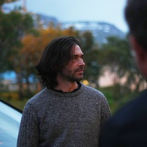Pavel Mrkus 的头像