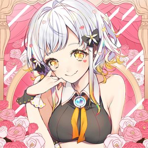 午前0時のストーリーテラー