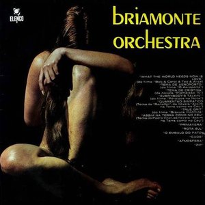 Briamonte Orchestra