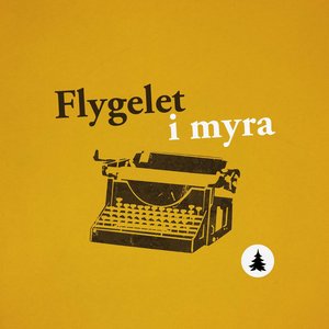 Flygelet i myra 的头像