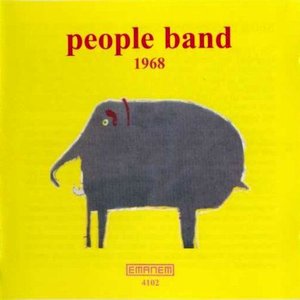 1968