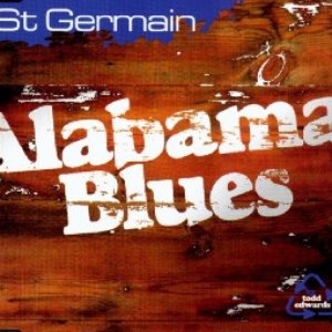 Alabama Blues