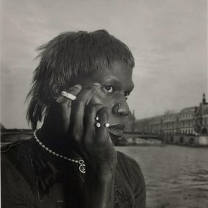 Yves Tumor için avatar