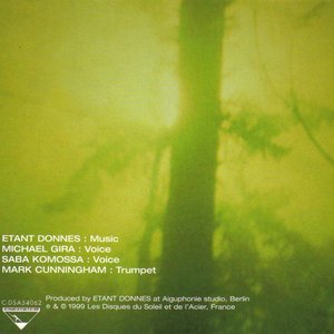 Offenbarung Und Untergang